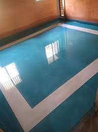 Pin On Flooring