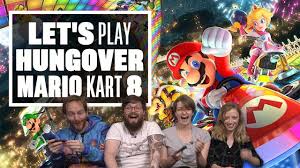 Press l, r, l(2), r(2), a. Mario Kart 8 Guide Tips Tricks And Everything You Need To Know About The Deluxe Edition On Switch Eurogamer Net
