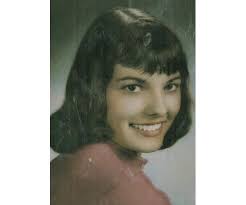 Beverly Wilcox Obituary (1941