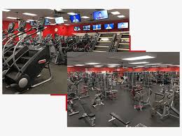Wellness.com provides reviews, contact information, driving directions and the phone number for desert sports & fitness in tucson, az. Desert Sports And Fitness Fitnessretro