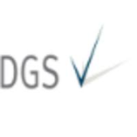 Sözel bölüm içerisinde türkçe ve sözel mantık derslerinden 60 sorunun. Dgs Diagnostics A S Linkedin
