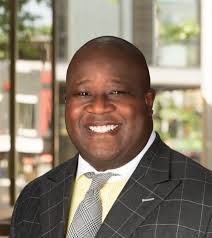 Meet Our Leaders: Discover DCHFA's Visionary Leadership Team