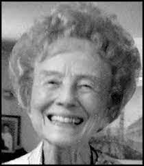 Isabel Crane's Instagram, Twitter & Facebook