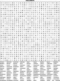 Check spelling or type a new query. 1 0 0 W O R D S E A R C H P R I N T A B L E P D F Zonealarm Results