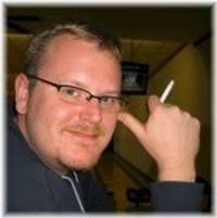 John Deitering Obituary