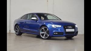 Image result for Atlantisblau 2014 Audi