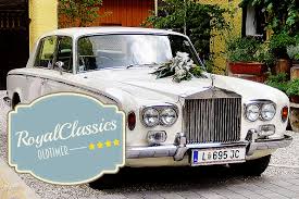 Kontaktieren sie verschiedene anbieter und erkundigen sich nach dem preis. Oldtimer Vermietung Linz Oo Classic Portal
