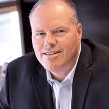 Scott Ringler's Instagram, Twitter & Facebook