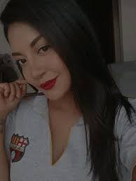 Solo #barcelonascoficial 💛❤️🖤 ame mi camiseta 😍  #suroscuraecuador💛🇧🇪👊 #paratiiiiiiiiiiiiiiiiiiiiiiiiiiiiiii  #Barcelonista #Quito #idolo