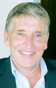 Agnew hits out over Blackburn Rovers exit