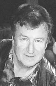 Mills-Hensley Families