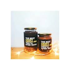 0 ответов 0 ретвитов 0 отметок «нравится». The Best Crispy Choco Jar You Will Ever Have Choco Jar Jar Starbucks Iced Coffee Bottle