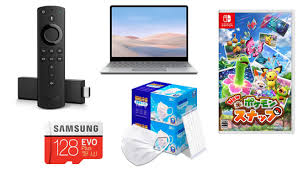 このアイテムを購入することにより、google payments との取引が発生し、google payments の利用規約およびプライバシーに関するお知らせに同意したことになります。 3zuxecyd7sjp1m