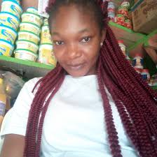 COZA, The Wealthy Place!!!