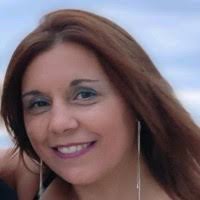 20+ "Llamas-guzman" profiles