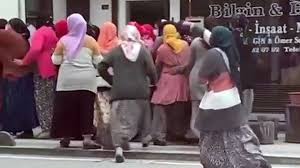 Almanya'ya gri pasaportla giden h.b. Rwzwuwp8stb Nm