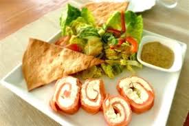Bbc Good Food Com Recipes 5422 20200430205540 59 Top Food Families Food Scale Food High In Iron Food Sh In 2020 Mediterranean Diet Recipes Food Healthy Benefits