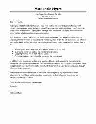 Use this example to build your the job search can be hard to navigate, and templates can help you get started. Sample Cover Letter Research Administrator June 2021