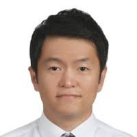 10+ "Benjamin Joó" profiles