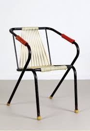 Yellow Patio Chairs Patio Chairs Chair Furniture