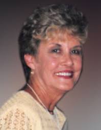 Jean L. Kinney Obituary July 9, 2018