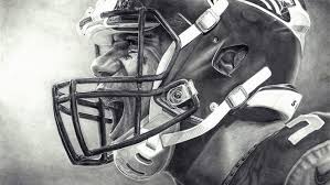The rules are simple and almost anyone can play this cool sport (although it helps if you are six feet tall or more!). Michael Jordan Pencil Drawing Took 250 Hours For Artist To Complete