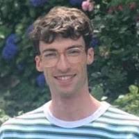 300+ profils pour “Kevern”