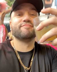 Mimosas & Business 🥂