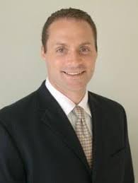 The Foot and Ankle Wellness Center of Western Pennsylvania, 3578 Brodhead  Rd, Ste 1, Monaca, PA 15061, US