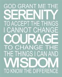Pin On Words To Live By Submit your own picture below and we'll post it to this page! pin on words to live by