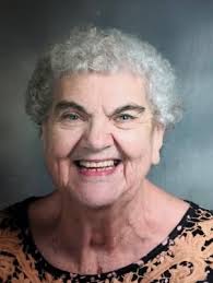 Martha L. Kress Obituary