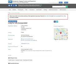 18 Free Std Testing Hiv Test Clinics In Little Rock Ar