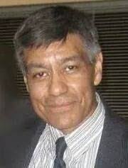 Antonio Camarillo's Instagram, Twitter & Facebook