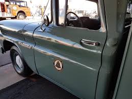 Image result for Bell System Gray 1940 Dodge Truck