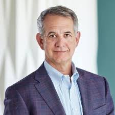 New Alumni Trustees and Alumni Association President Named