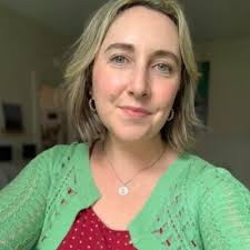 Karla Bernard (@karlabernardD12)