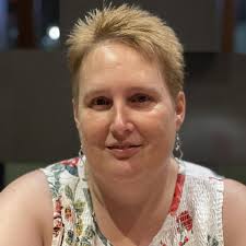 Donna Ratcliff, LCSW