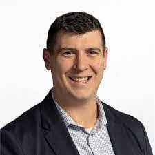 Adam Ference's Instagram, Twitter & Facebook