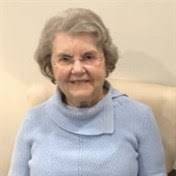 Macaulay Family Obituaries