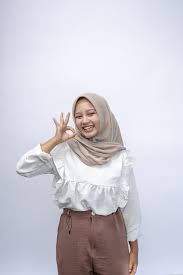 Testimoni Maya