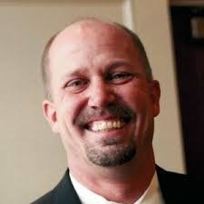 Mark Comeau Obituary (2020)