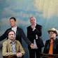 R.E.M. By Stipe : the Definitive R.E.M. Tribute event image