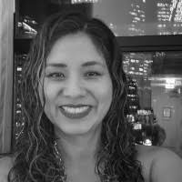 100+ "Mercedes Noemi" profiles