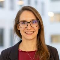 10+ "Esther Beard" profiles