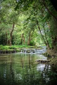 Pin By Azaan Abbas On Meaning Of Life Landscape Nature Beautiful Landscapes