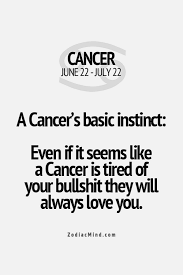 We wish you good health.make sure you guys appreciate us and don't forget to like, share and subscribe.we need your valuable suggestions for improvements and. Zodiac Mind Your 1 Source For Zodiac Facts Cancer Zodiac Facts Cancer Quotes Zodiac Cancer Horoscope