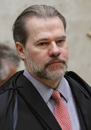 Ele ocupará a vaga que foi de teori zavascki, morto em. Dias Toffoli Wikipedia A Enciclopedia Livre