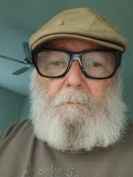 Good morning from Northern Florida with love and happy hump day to you all  .