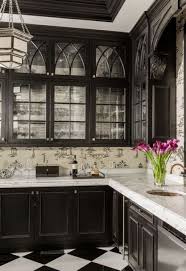 34 timelessly elegant black and white