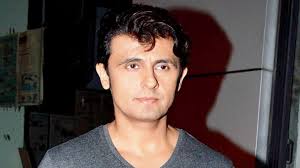 He vocalizes mainly in hindi and kannada dialect films but has also vocalized in bengali, gujarati, tamil, telugu, marathi, and other several indian dialects. Sonu Nigam Admitted To Kathmandu Hospital After Suffering From Acute Back Pain Movies News